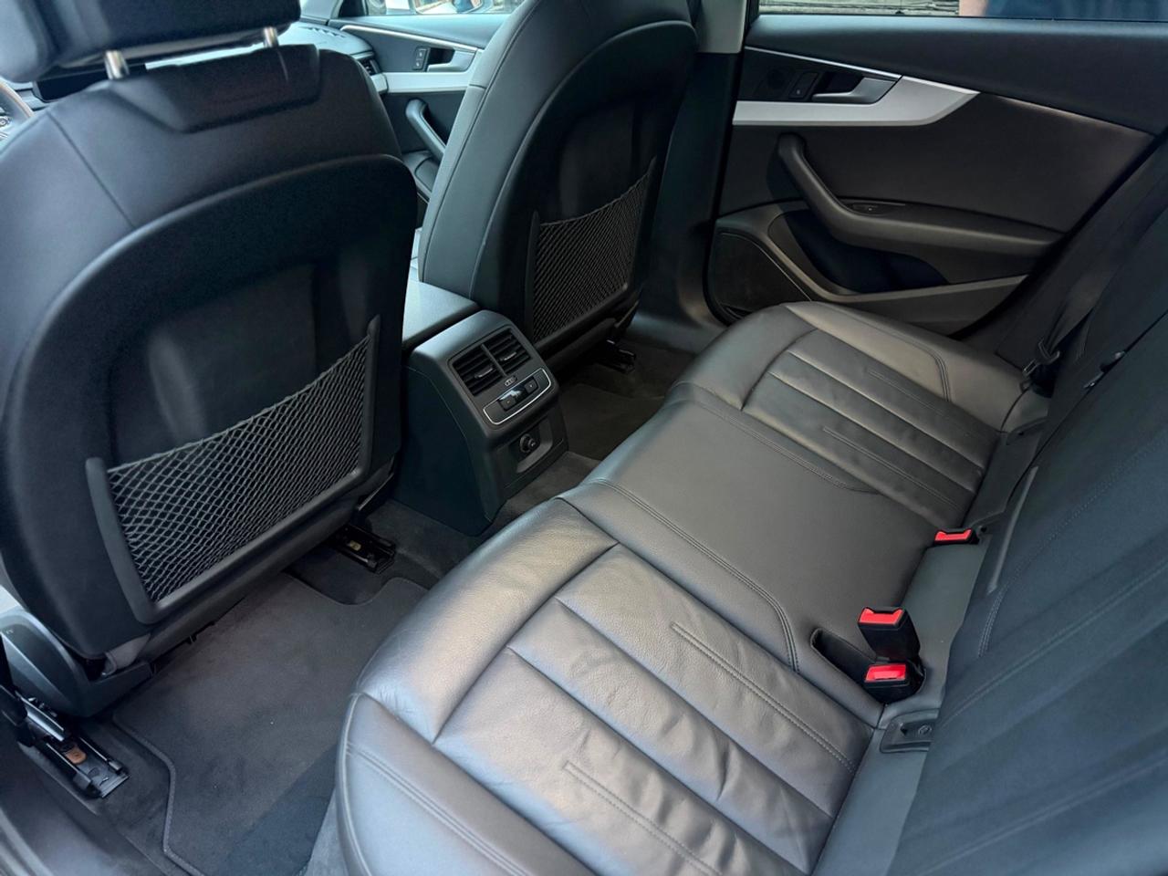 2019 Audi A4 ALLROAD|CLEAN CARFAX Photo
