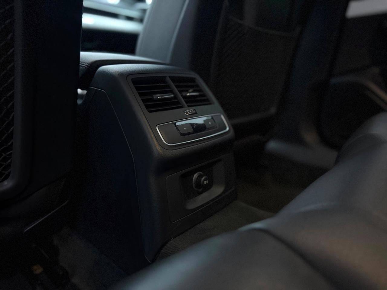 2019 Audi A4 ALLROAD|CLEAN CARFAX Photo