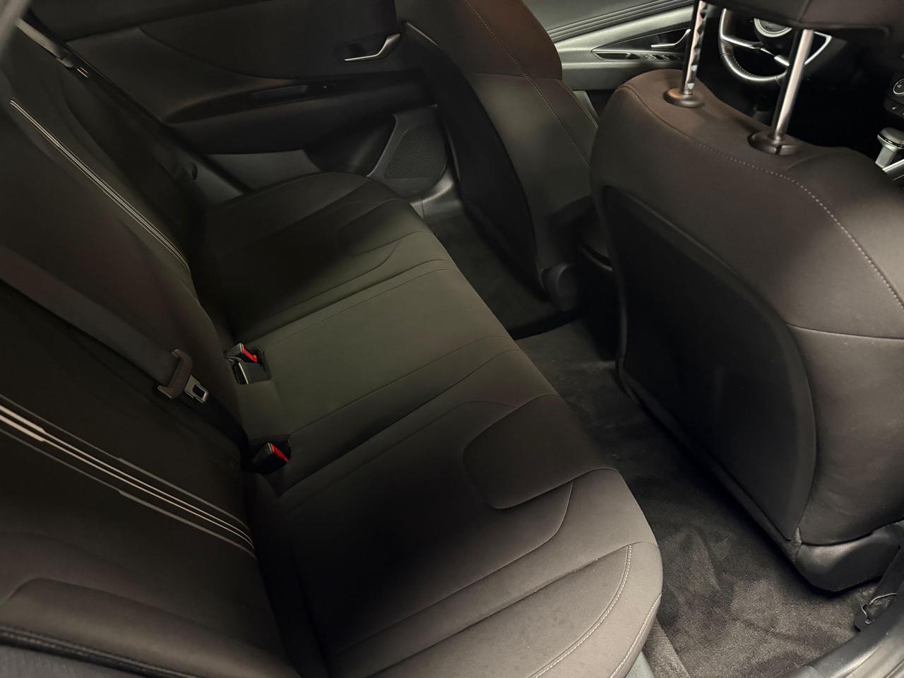 2021 Hyundai Elantra PREFERRED|CLEAN CARFAX|CARPLAY Photo