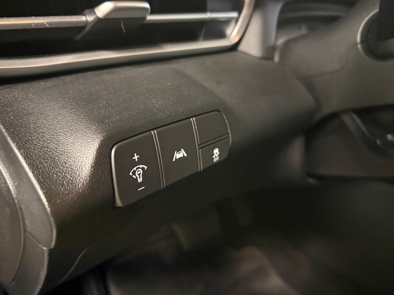 2021 Hyundai Elantra PREFERRED|CLEAN CARFAX|CARPLAY Photo