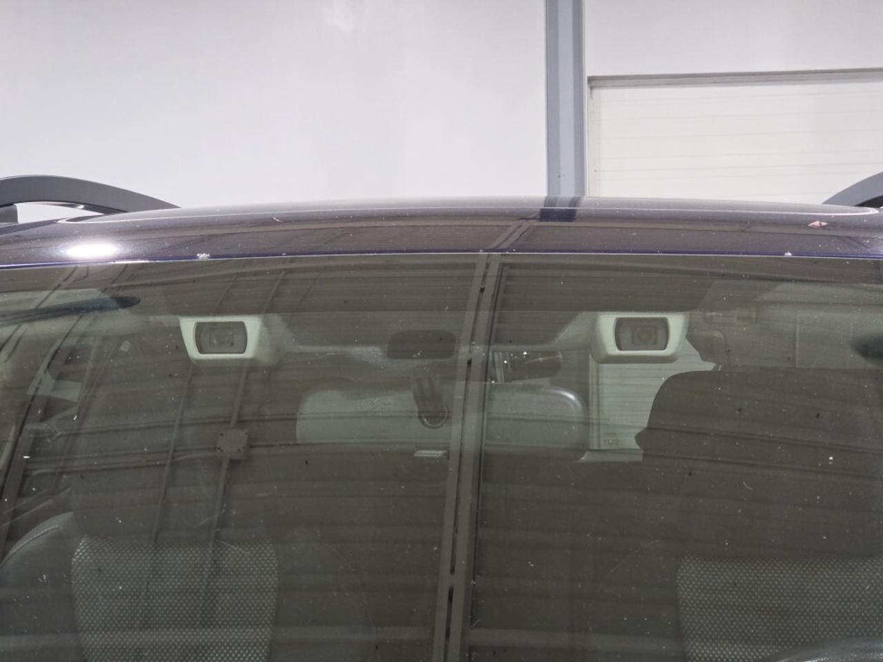 2019 Subaru Crosstrek SPORT W/EYESIGHT TECH PUSH START SUNROOF BLINDSPOT Photo