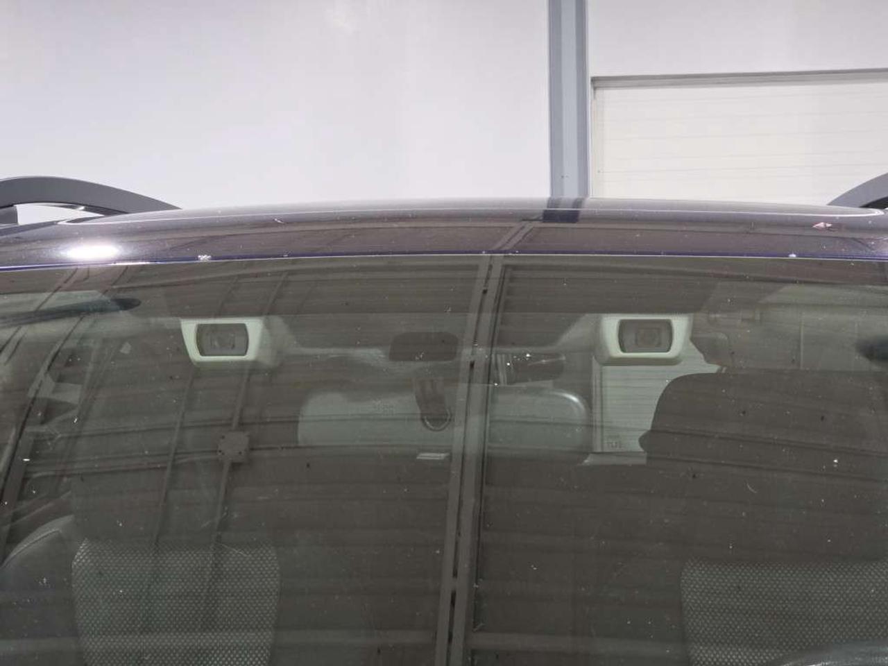 2019 Subaru Crosstrek SPORT W/EYESIGHT TECH PUSH START SUNROOF BLINDSPOT ASSIST LANE DEPARTURE Photo