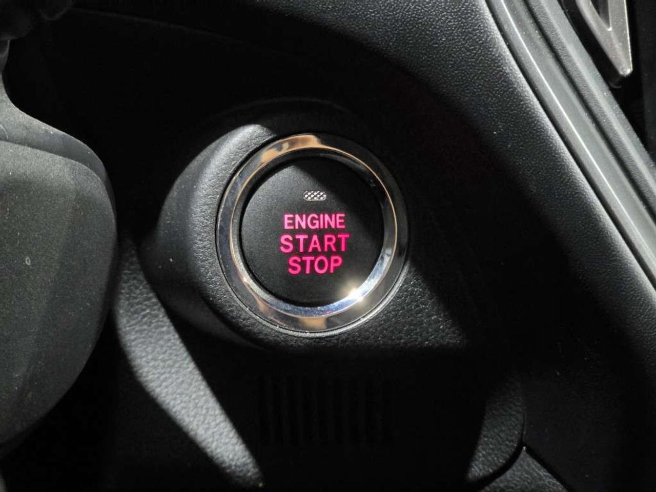 2025 Subaru WRX SPORT PKG 6 spd MANUAL NO ACCIDENT ONE OWNER EYESIGHT TECH PUSH START Photo