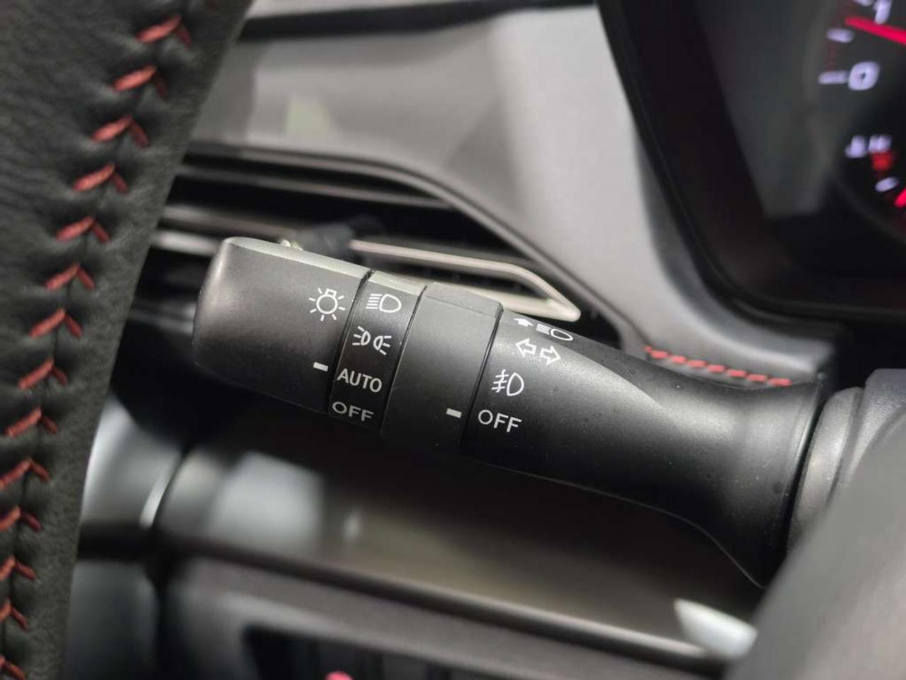 2025 Subaru WRX SPORT PKG 6 spd MANUAL NO ACCIDENT ONE OWNER EYESIGHT TECH PUSH START Photo