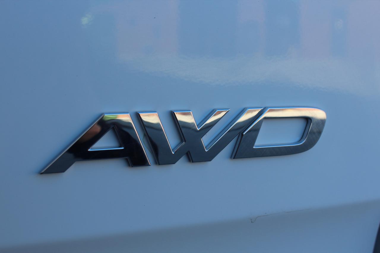 2024 Mercedes-Benz Sprinter Passenger Van A.W.D" - "12 PASSENGERS LEATHER" - "DIESEL Photo