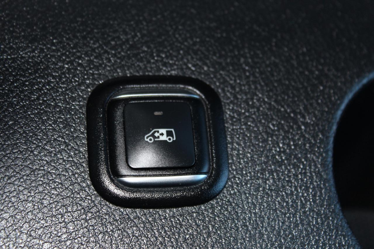 2024 Mercedes-Benz Sprinter Passenger Van A.W.D" - "12 PASSENGERS LEATHER" - "DIESEL Photo