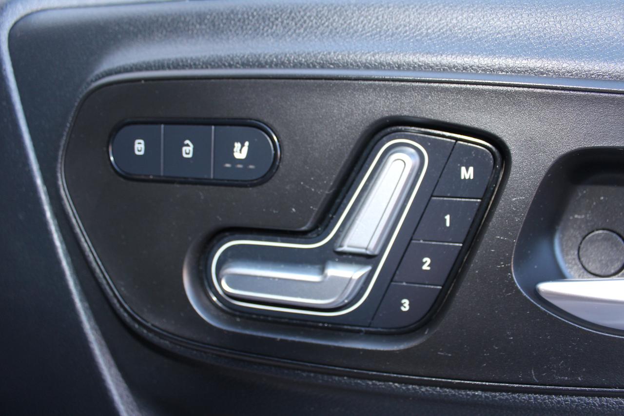 2024 Mercedes-Benz Sprinter A.W.D" - "12 PASSENGERS"-  "LEATHER" - "DIESEL Photo