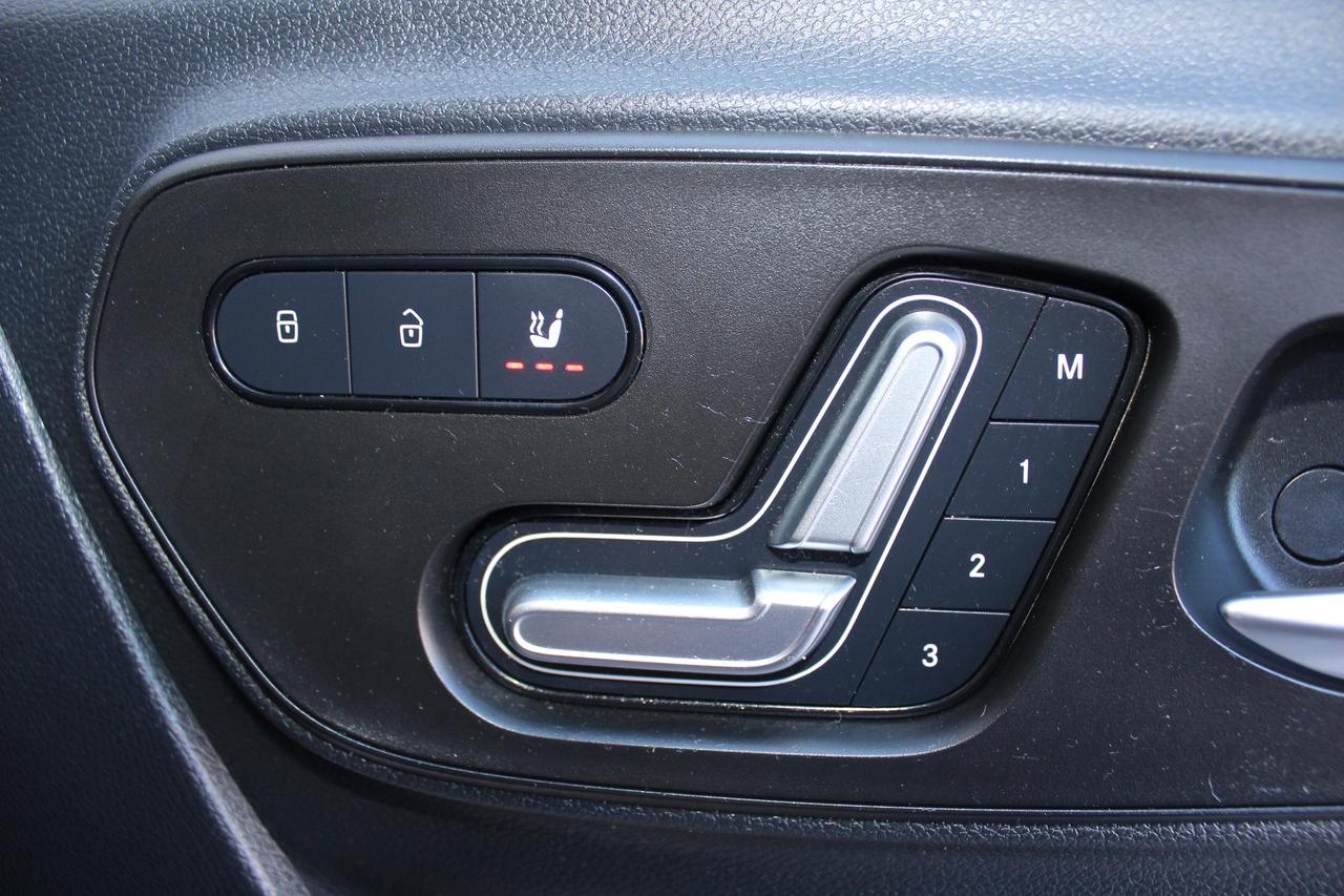2024 Mercedes-Benz Sprinter A.W.D" - "12 PASSENGERS"-  "LEATHER" - "DIESEL Photo