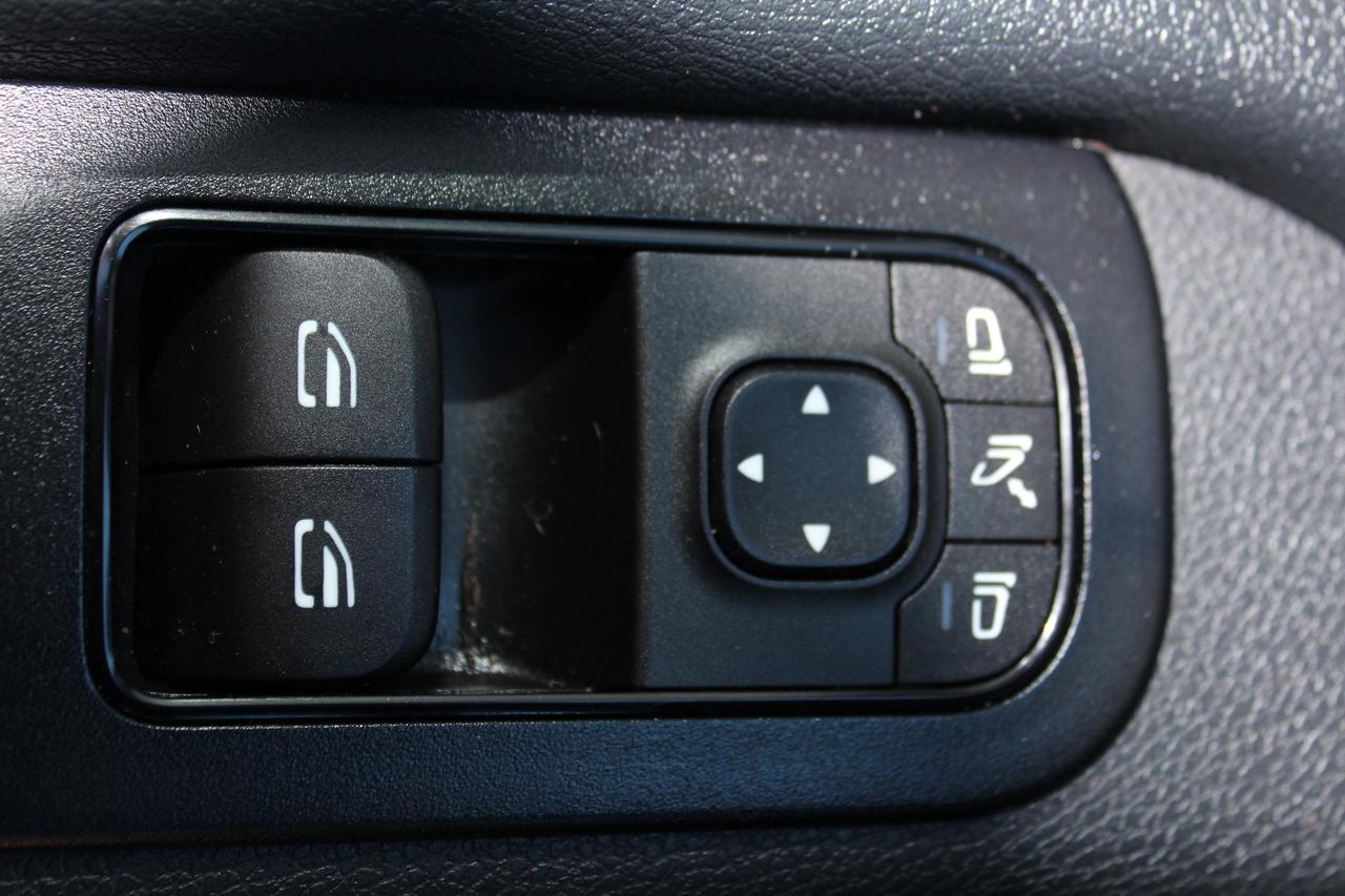 2024 Mercedes-Benz Sprinter A.W.D" - "12 PASSENGERS"-  "LEATHER" - "DIESEL Photo