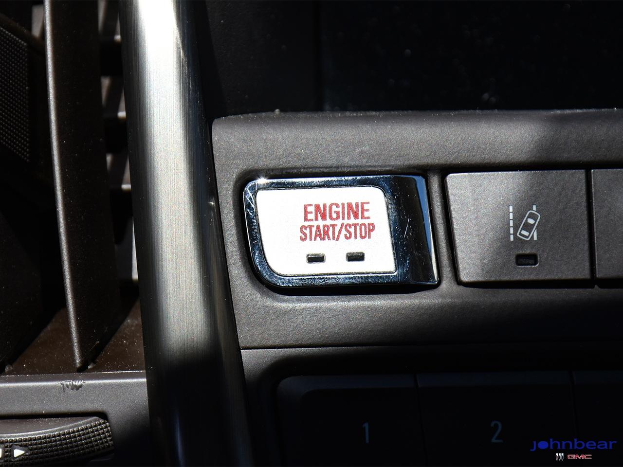 2014 Buick Verano Leather Photo