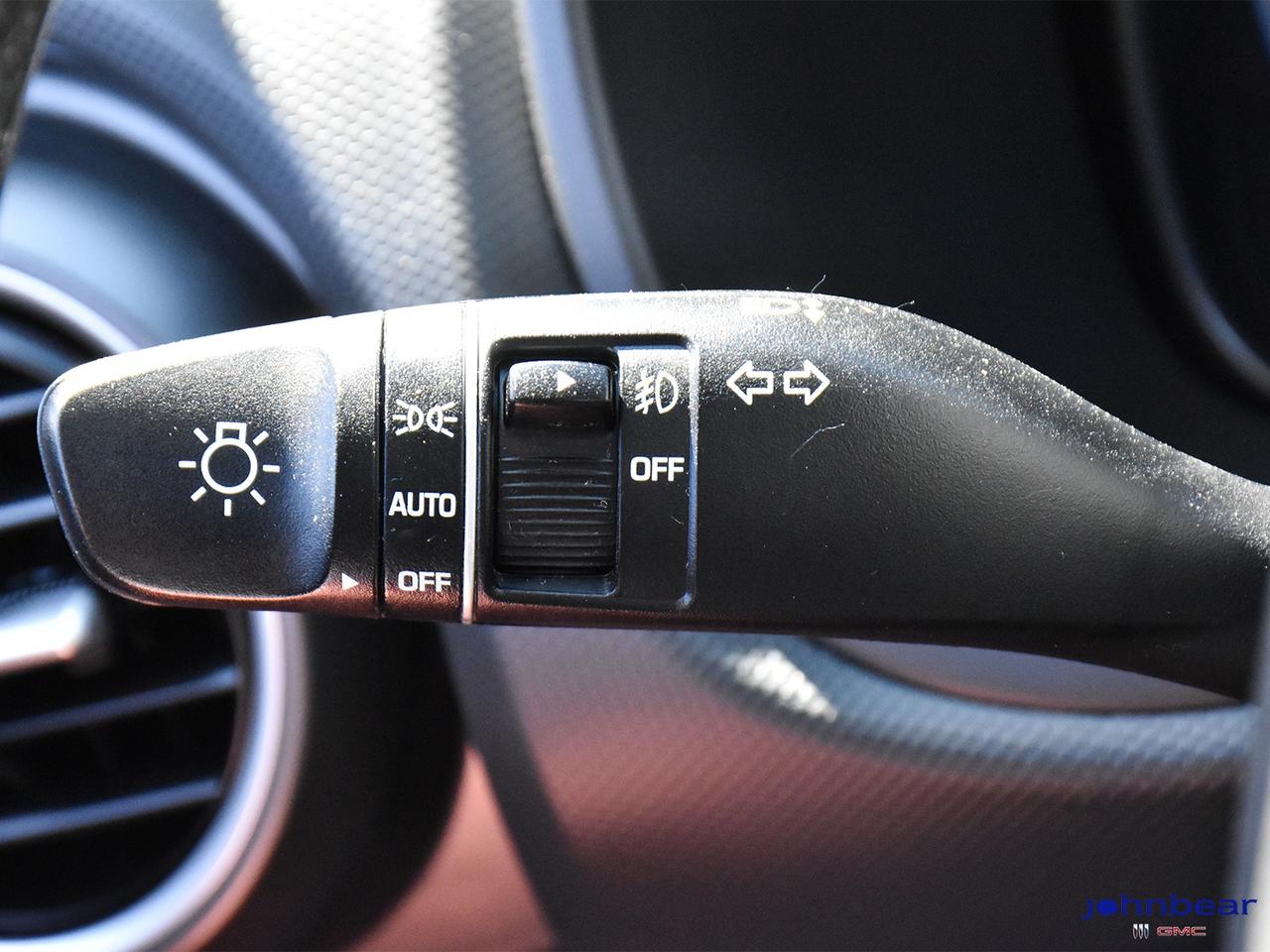2019 Hyundai KONA Preferred Photo
