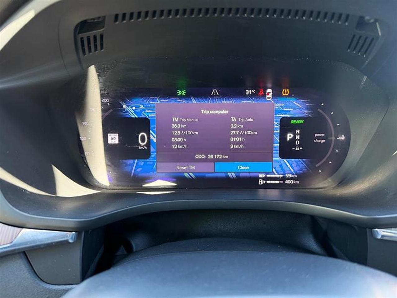 2024 Volvo XC60 Recharge T8 Plus   PHEV   HK Audio   Low KM   AWD Photo