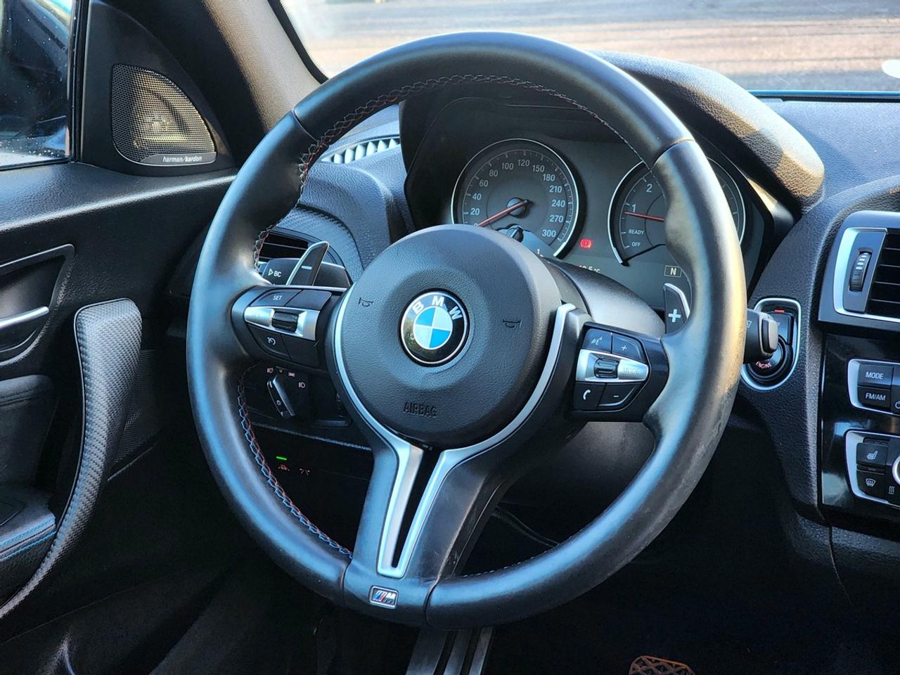 2017 BMW M2 | No Accidents! Photo