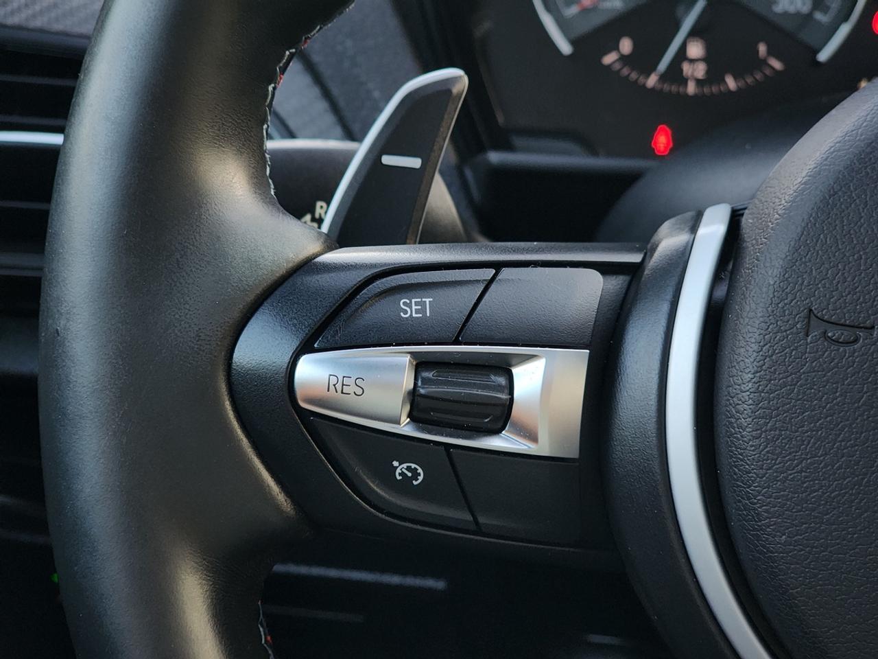 2017 BMW M2 | No Accidents! Photo