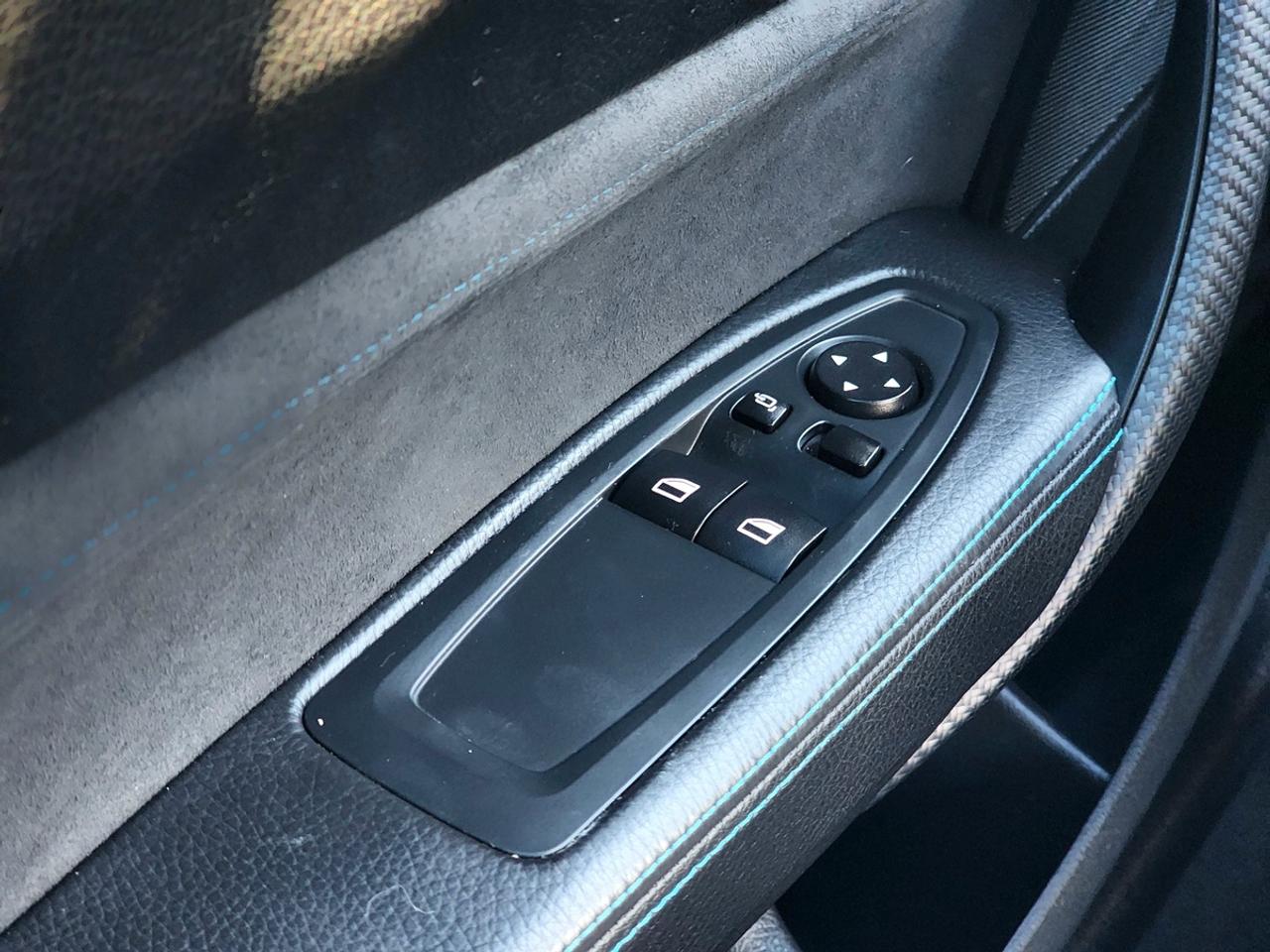 2017 BMW M2 | No Accidents! Photo