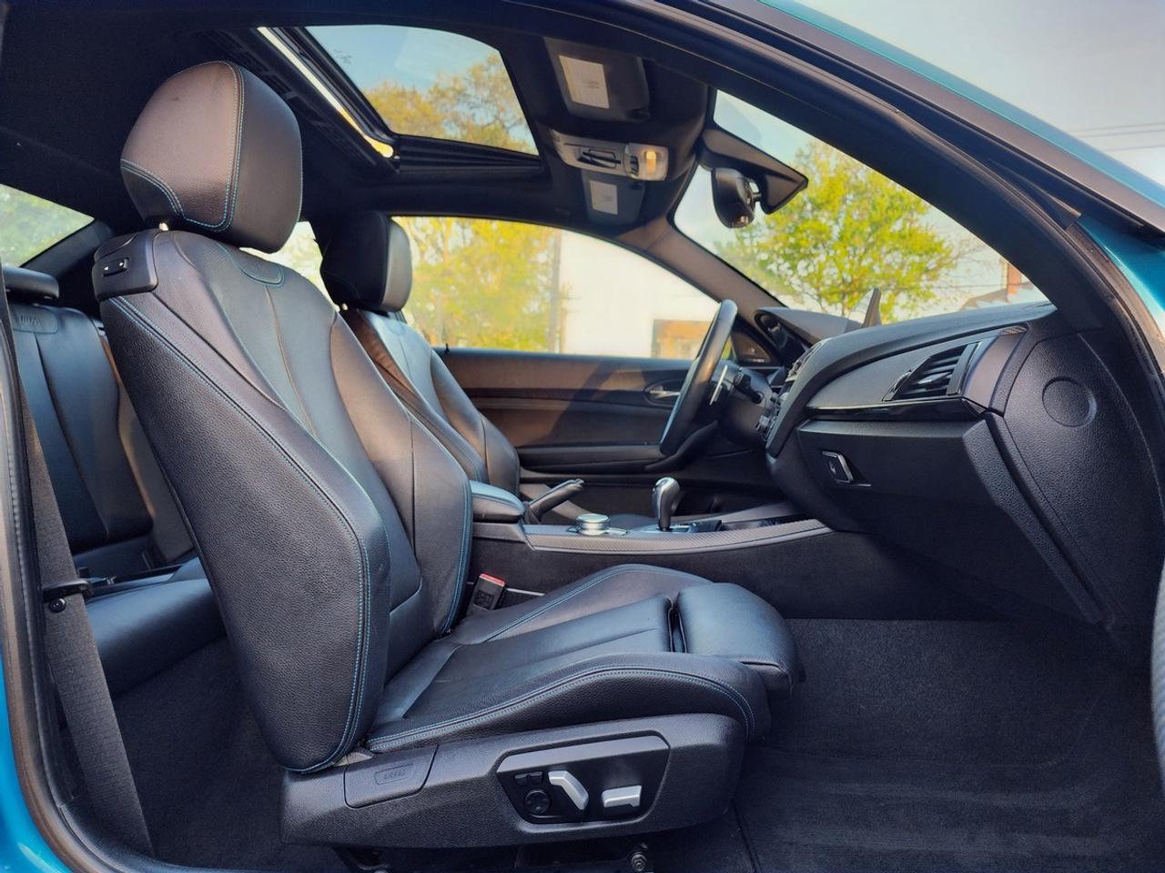2017 BMW M2 | No Accidents! Photo