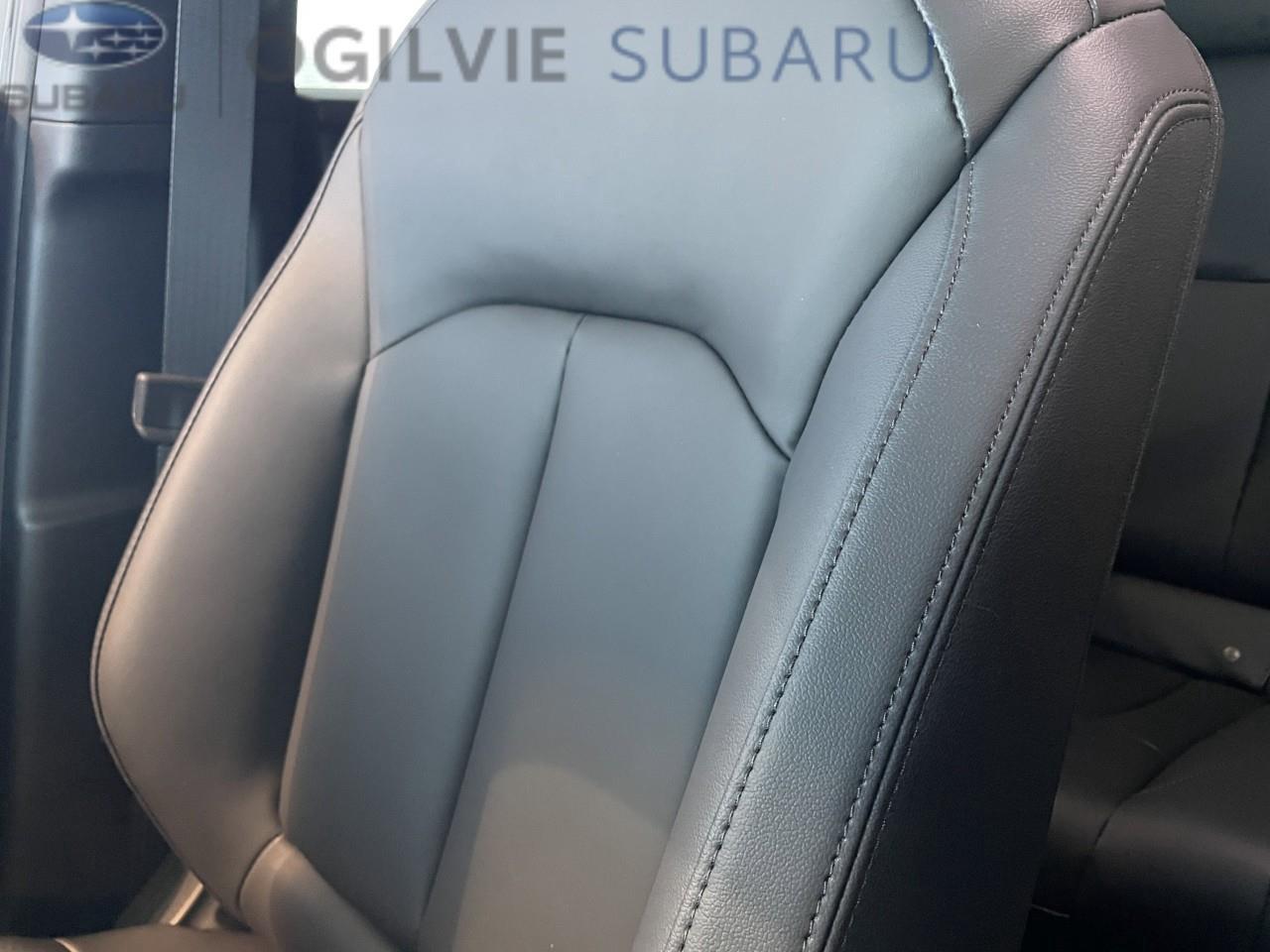 2026 Subaru Outback Touring 4dr All-Wheel Drive Photo