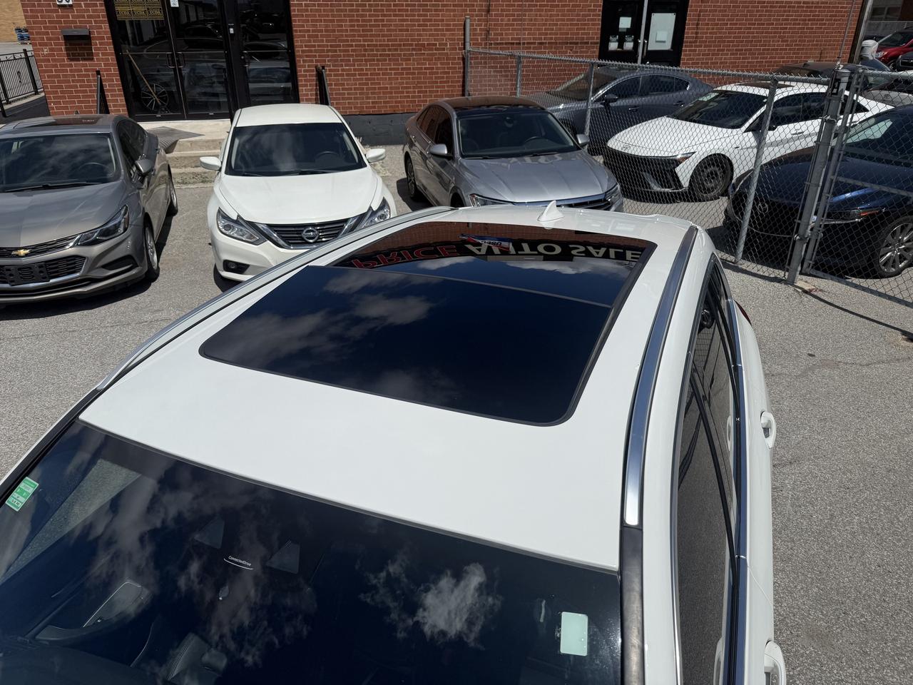 2019 BMW X3 No Accidents l xDrive30i l Sports Activity l XLine Photo