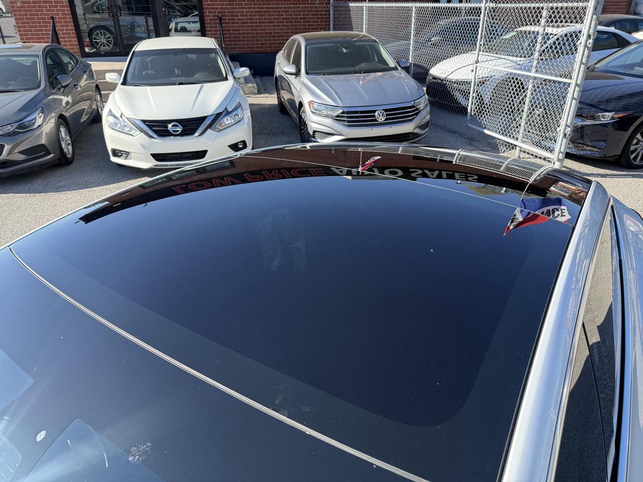 2020 Tesla Model 3 Standard Range Plus l RWD l 2 Sets of Tires Photo