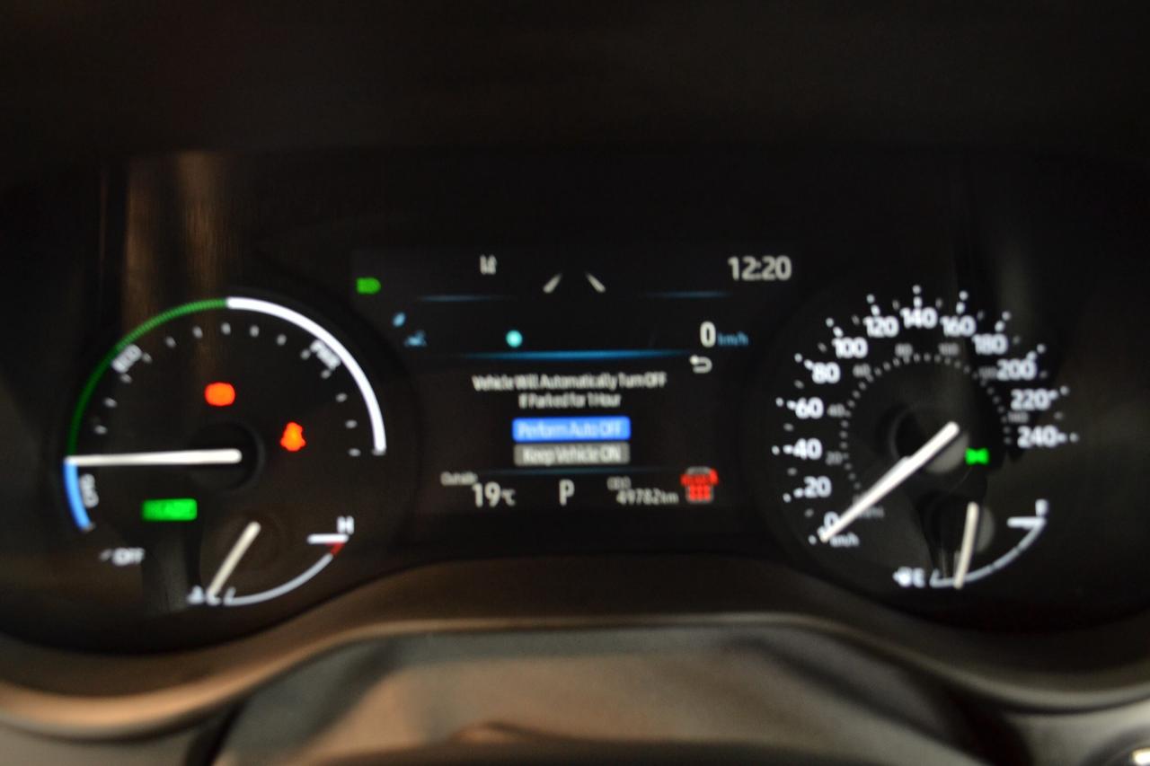 2025 Toyota Sienna XLE 8-Passenger Photo