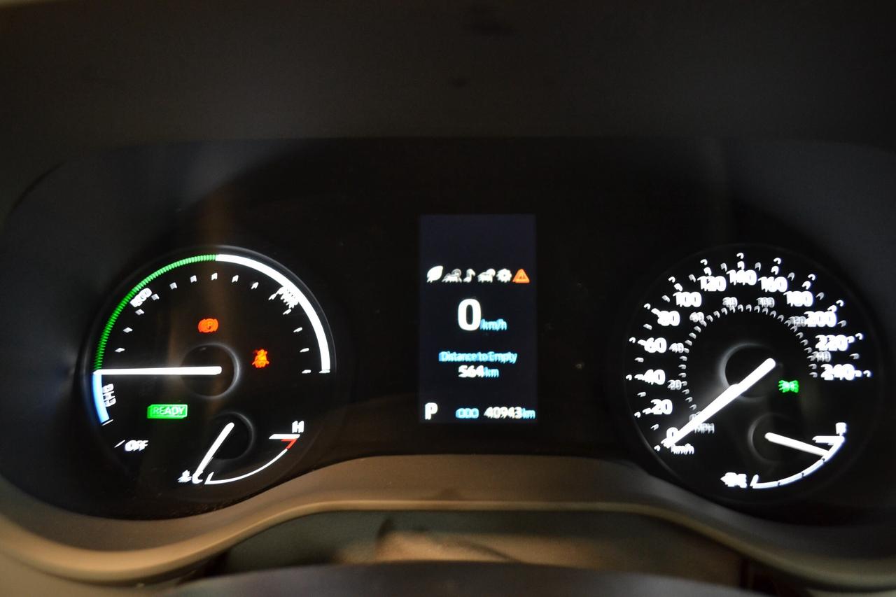 2024 Toyota Sienna XSE 7-Passenger Photo