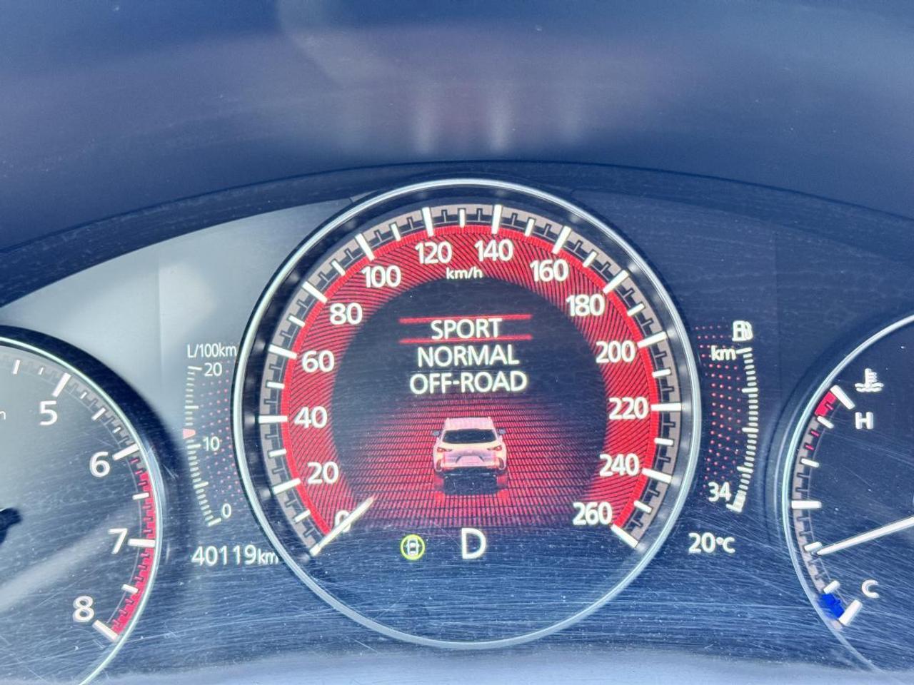 2025 Mazda CX-50 GT TURBO/ EXTENDED WARRANTY/ 3.95% RATE/ MUST SEE Photo
