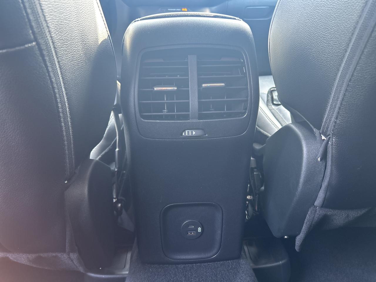 2022 Ford Escape SEL AWD 1.5L TECH PKG LANE KEEP HANDSFREE LIFTGATE Photo