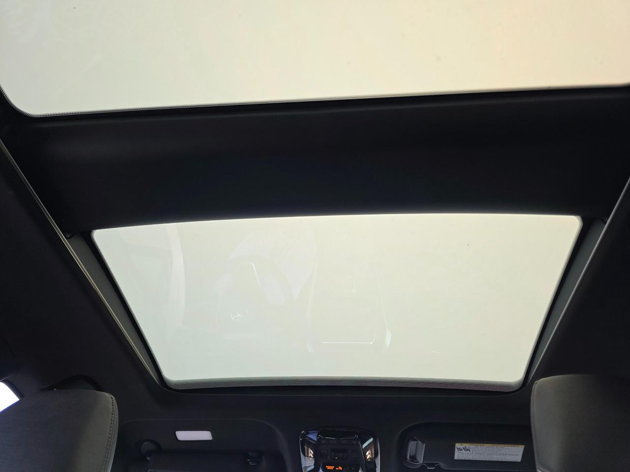 2022 Toyota Venza Limited 4dr All-Wheel Drive Photo