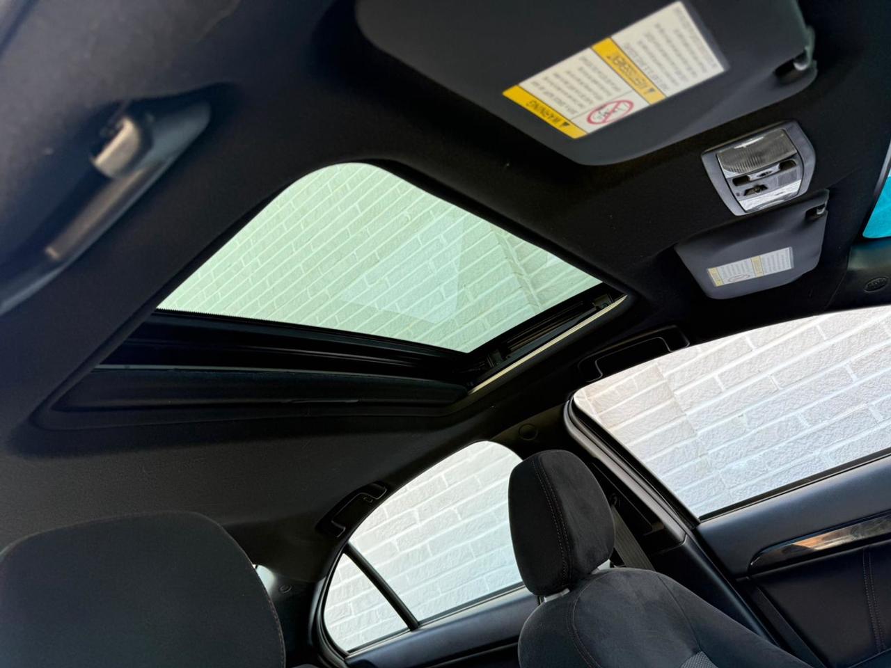 2017 Mitsubishi Lancer SE Photo