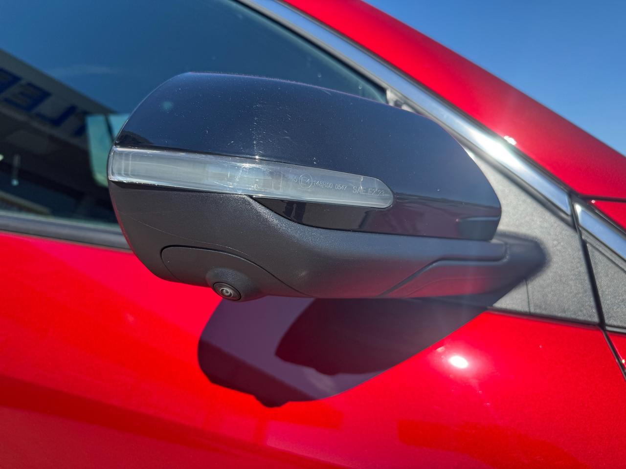 2025 Chevrolet Traverse LT 4dr All-Wheel Drive Photo
