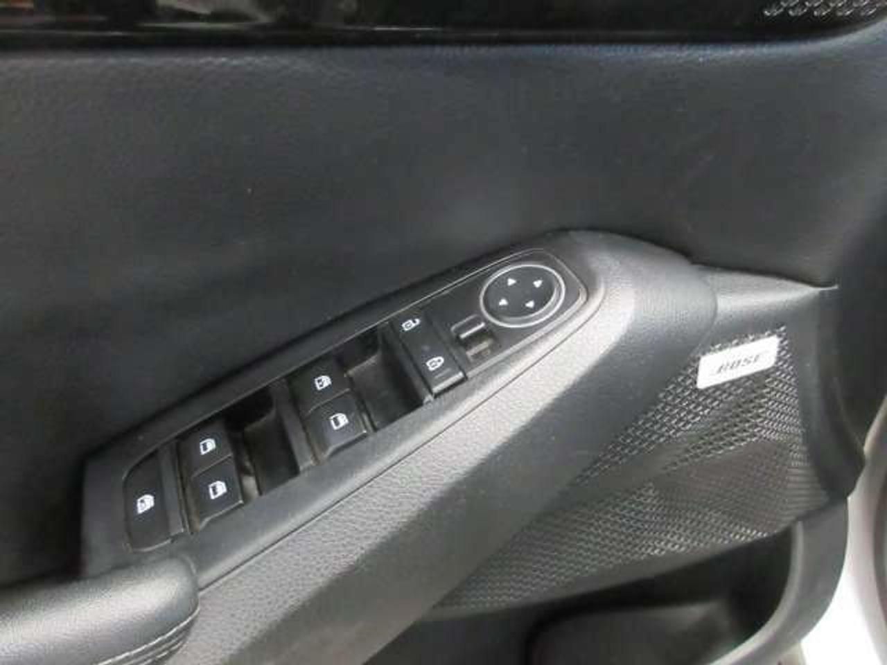 2021 Kia Seltos SX LOADED WITH EVERY OPTION!! Photo