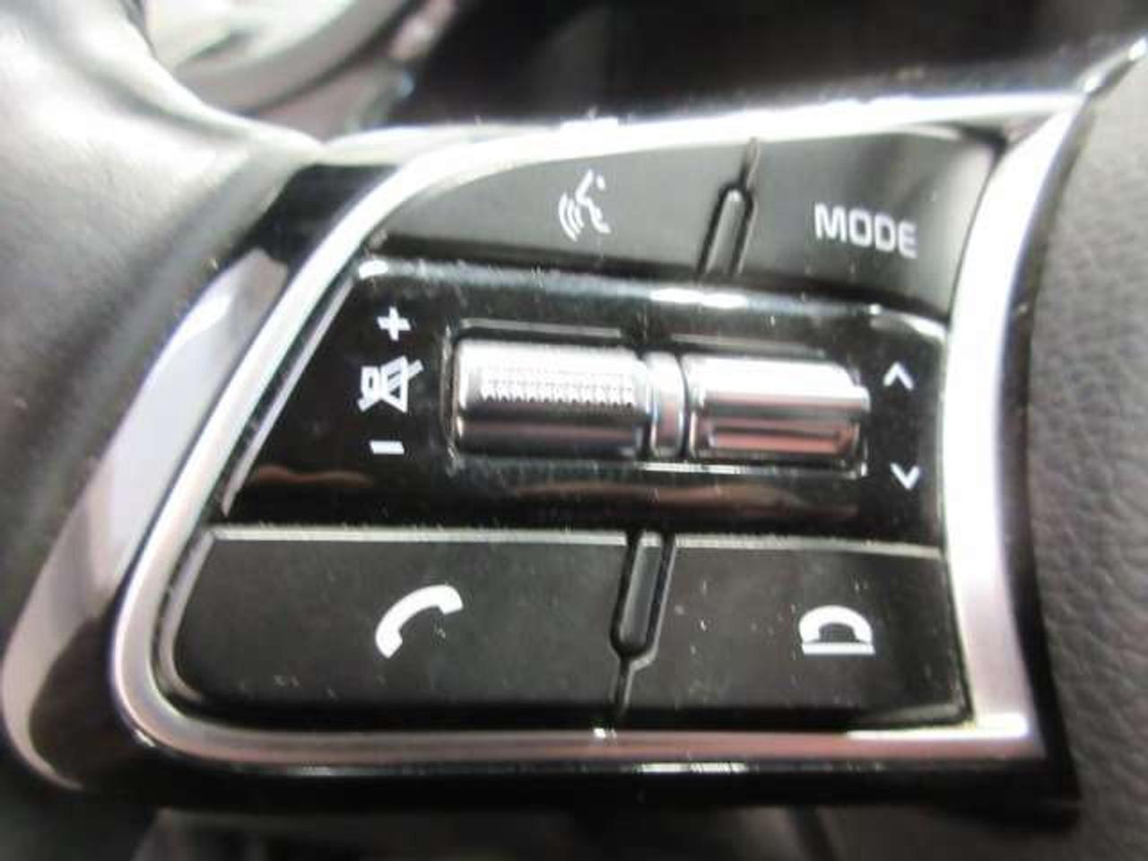 2021 Kia Seltos SX LOADED WITH EVERY OPTION!! Photo