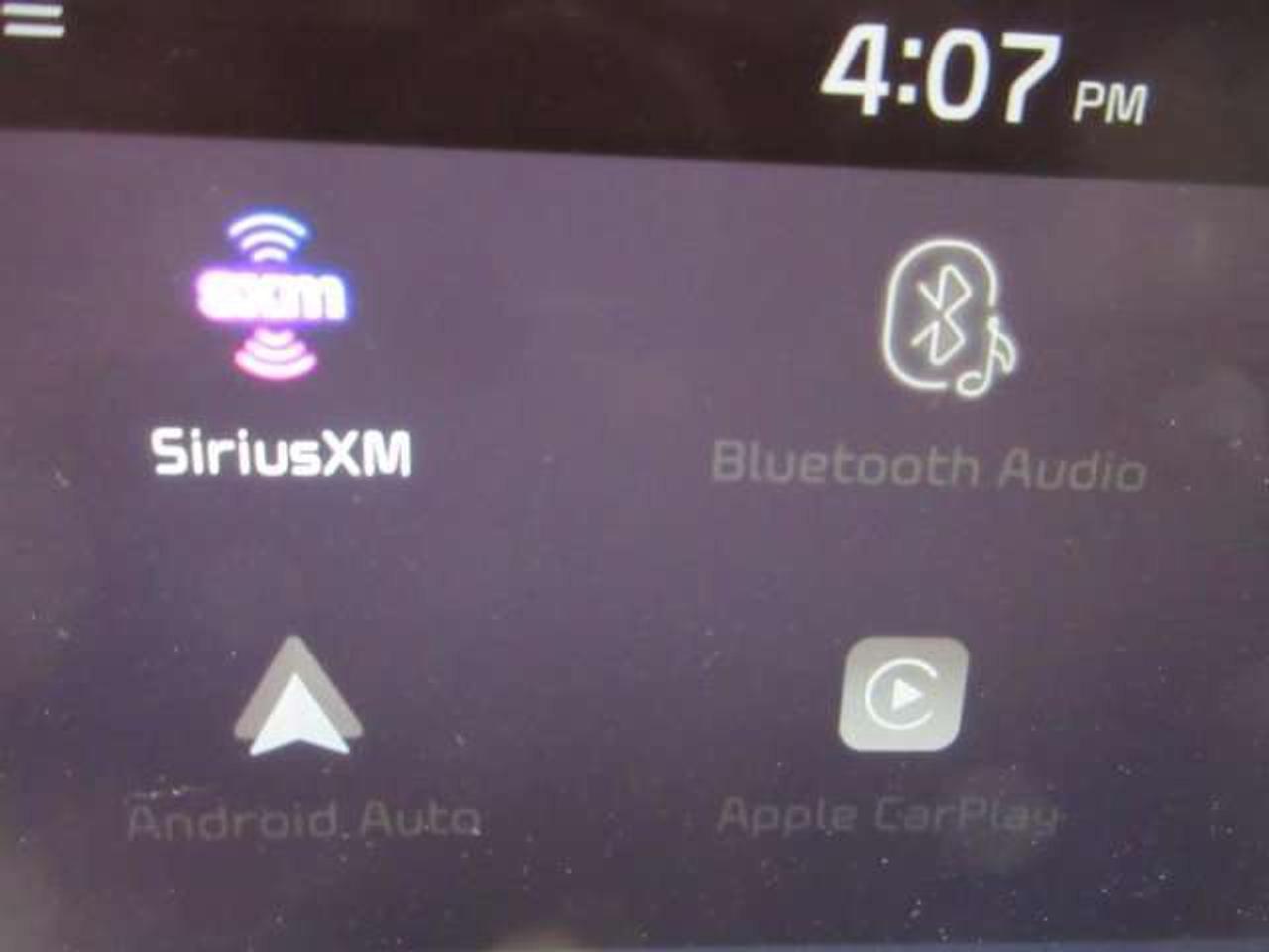 2021 Kia Seltos SX LOADED WITH EVERY OPTION!! Photo