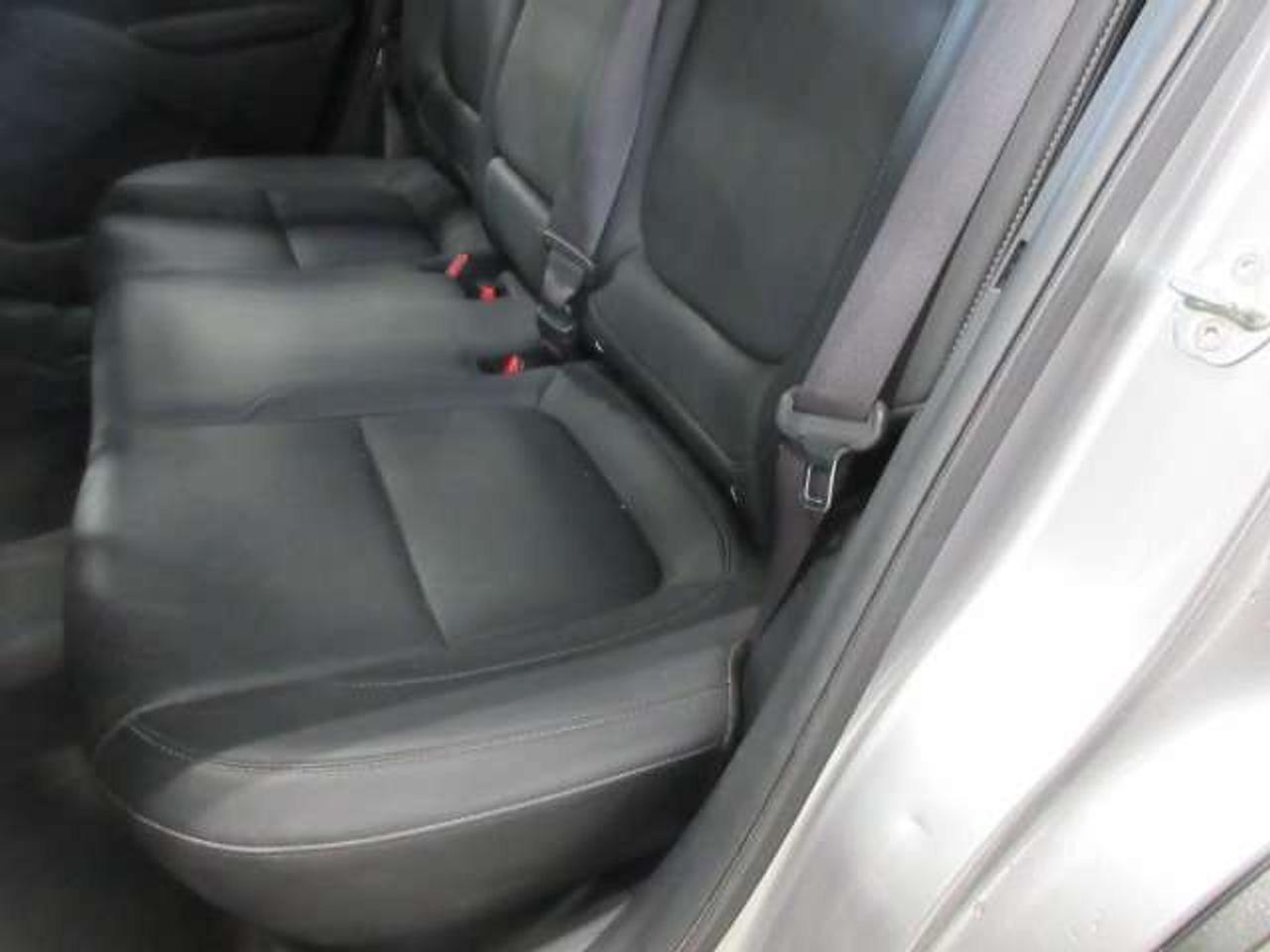 2021 Kia Seltos SX LOADED WITH EVERY OPTION!! Photo