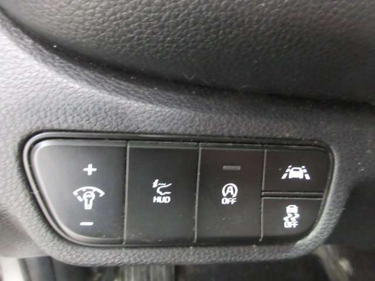 2021 Kia Seltos SX LOADED WITH EVERY OPTION!! Photo