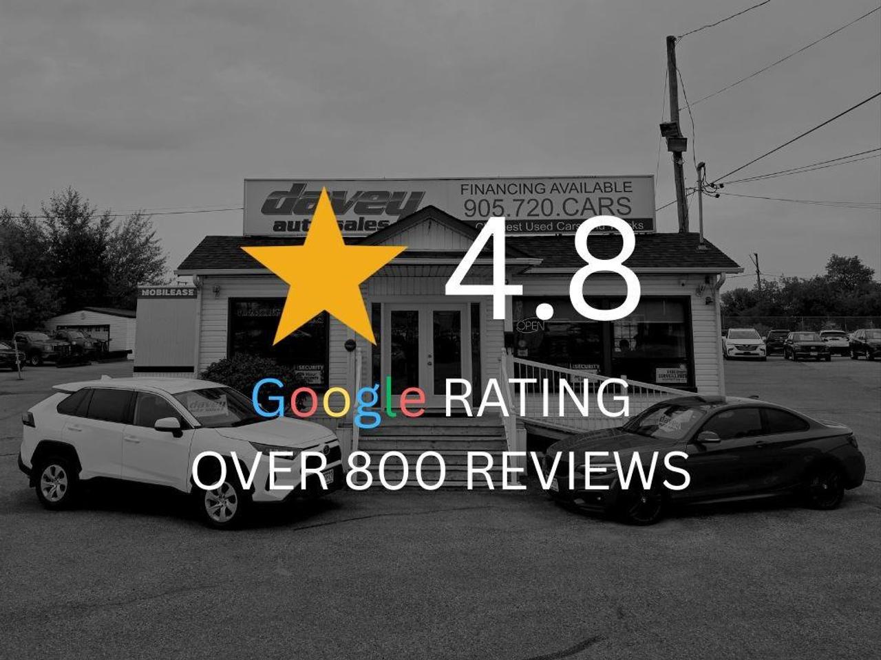2025 Chevrolet Trax 2RS 4dr Front-Wheel Drive Photo2
