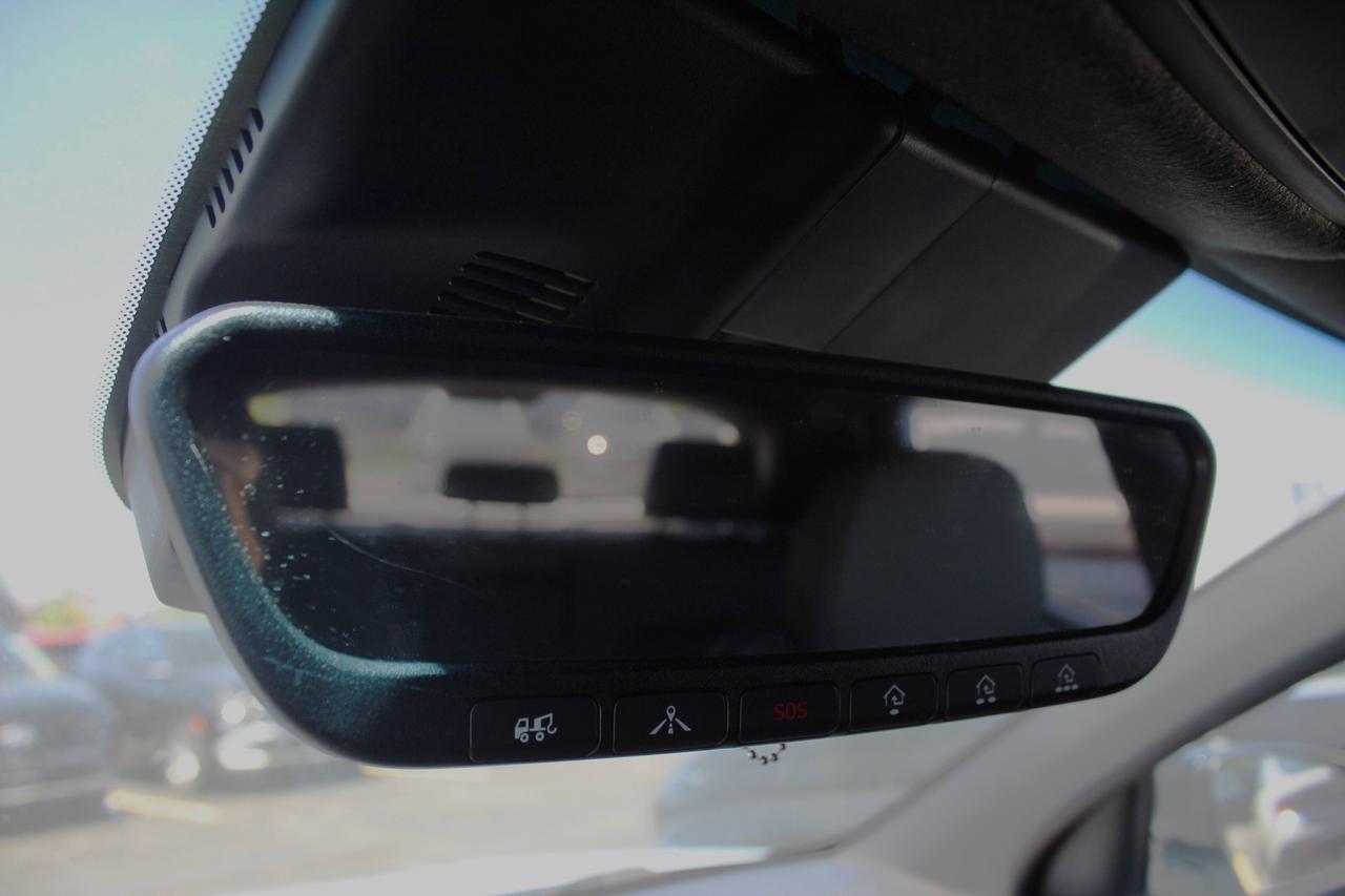 2023 Hyundai Kona N Base Photo