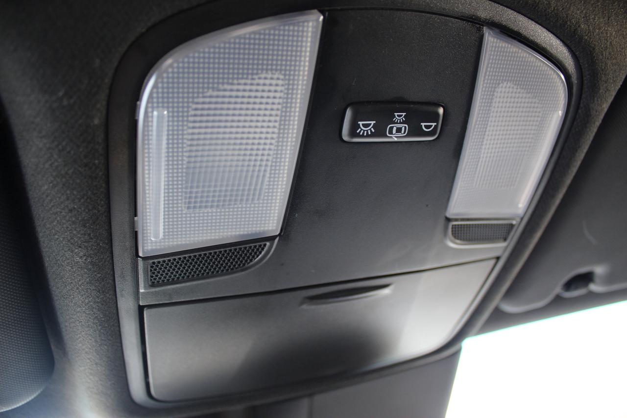 2023 Hyundai Kona N Base Photo