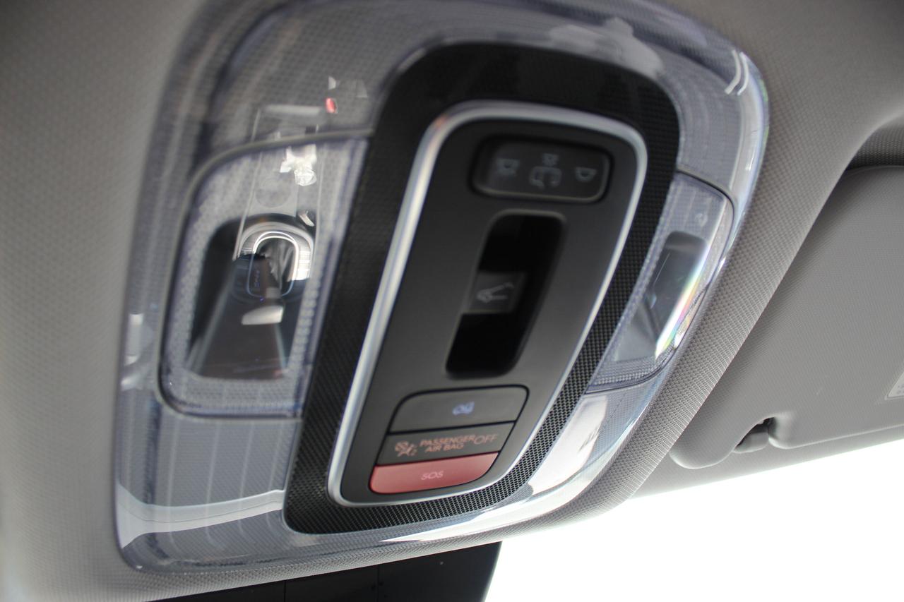 2025 Hyundai KONA Preferred Photo