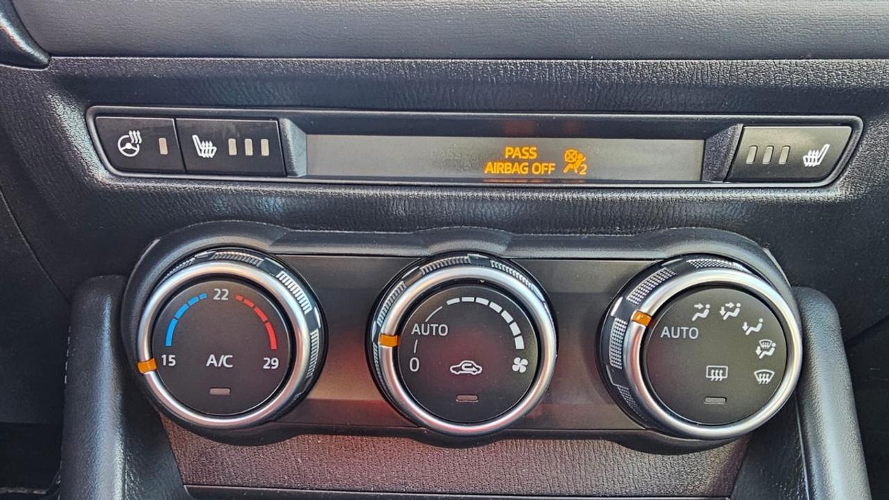 2021 Hyundai Tucson Preferred Photo