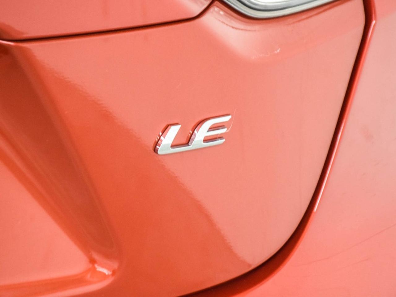 2020 Toyota Corolla  Photo