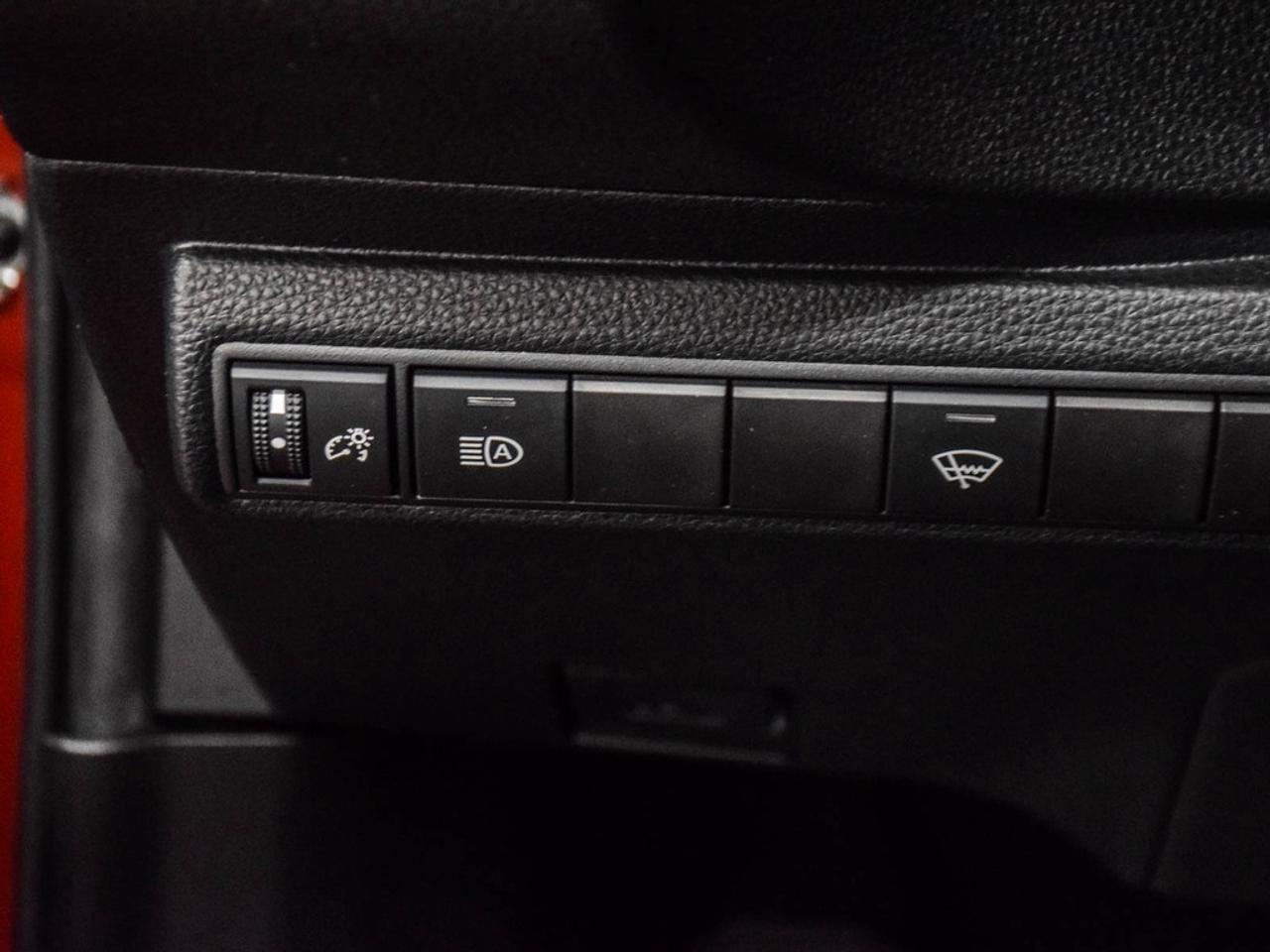 2020 Toyota Corolla  Photo