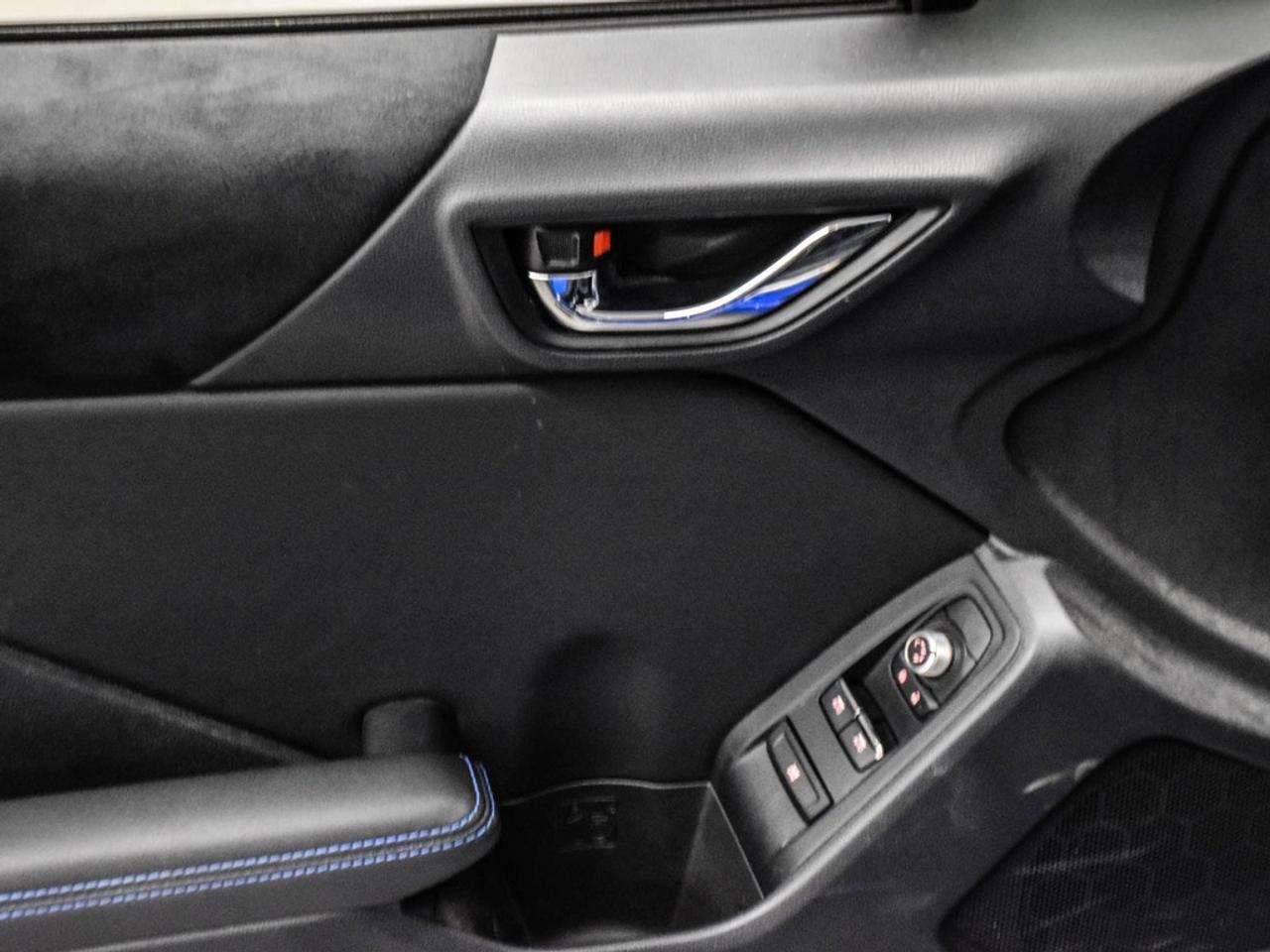 2024 Subaru BRZ  Photo