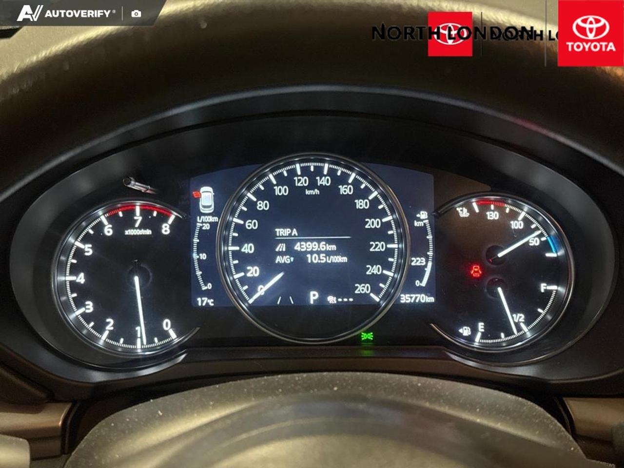2023 Mazda CX-5 GX 4dr i-ACTIV All-Wheel Drive Sport Utility Photo