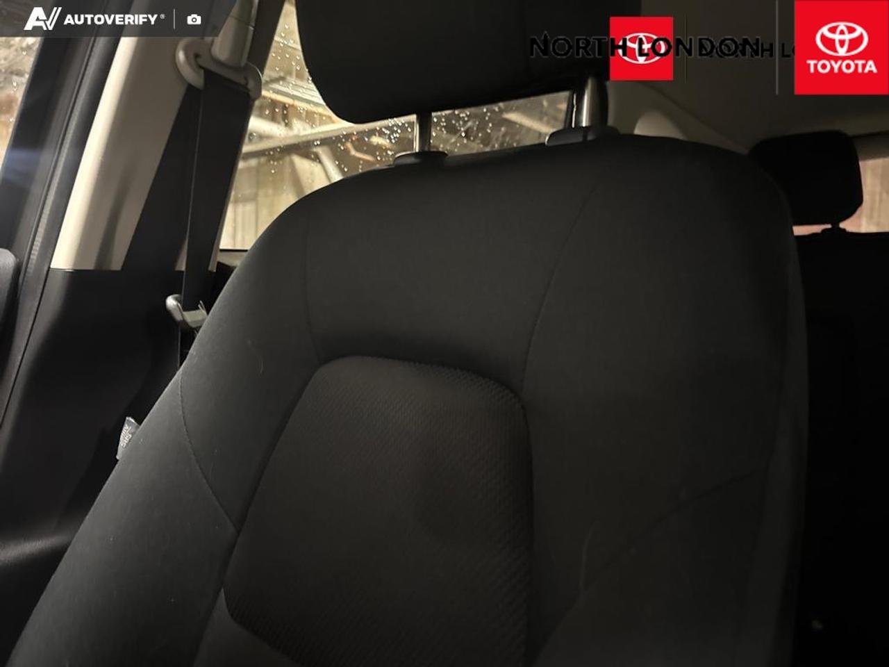 2023 Mazda CX-5 GX 4dr i-ACTIV All-Wheel Drive Sport Utility Photo