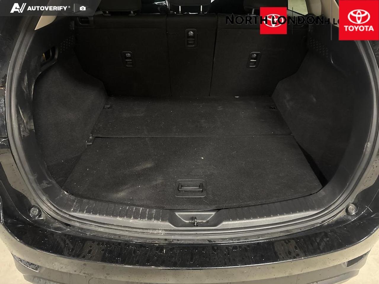 2023 Mazda CX-5 GX 4dr i-ACTIV All-Wheel Drive Sport Utility Photo
