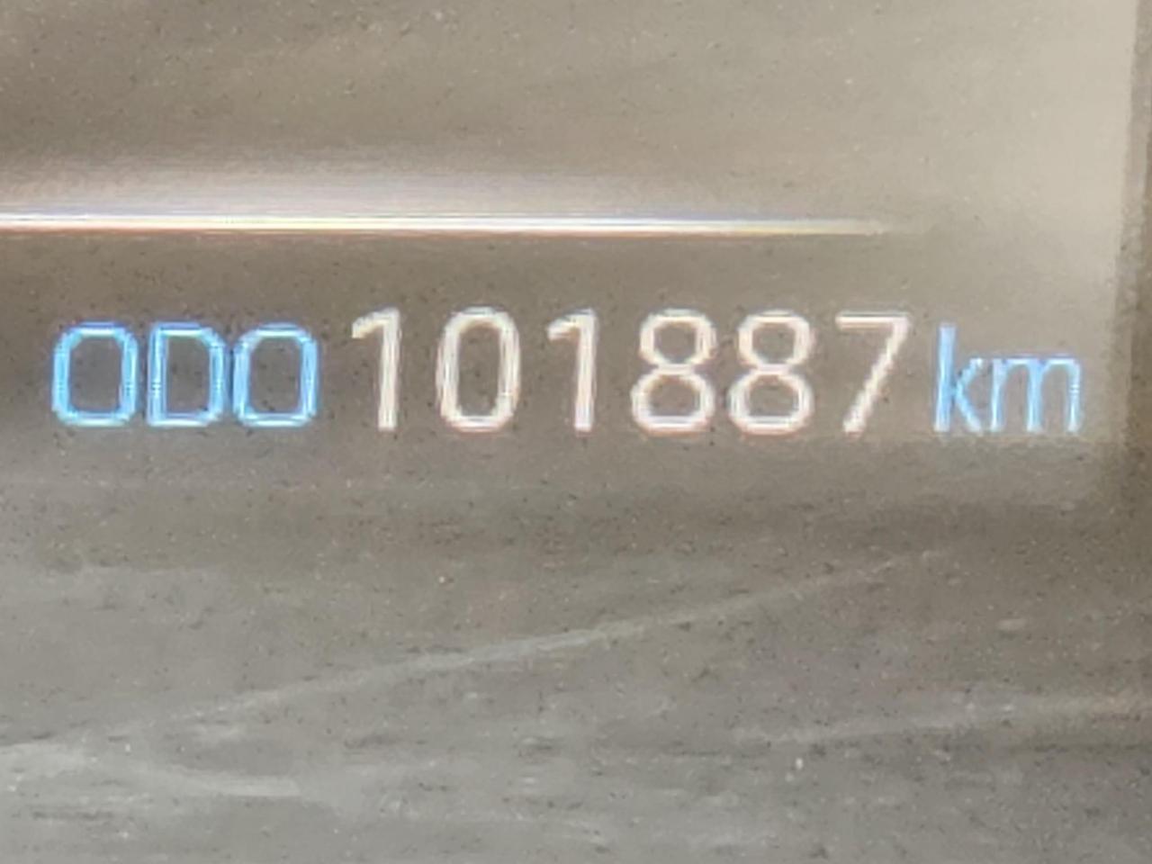 2022 Toyota RAV4 Hybrid XLE 4dr All-Wheel Drive Photo