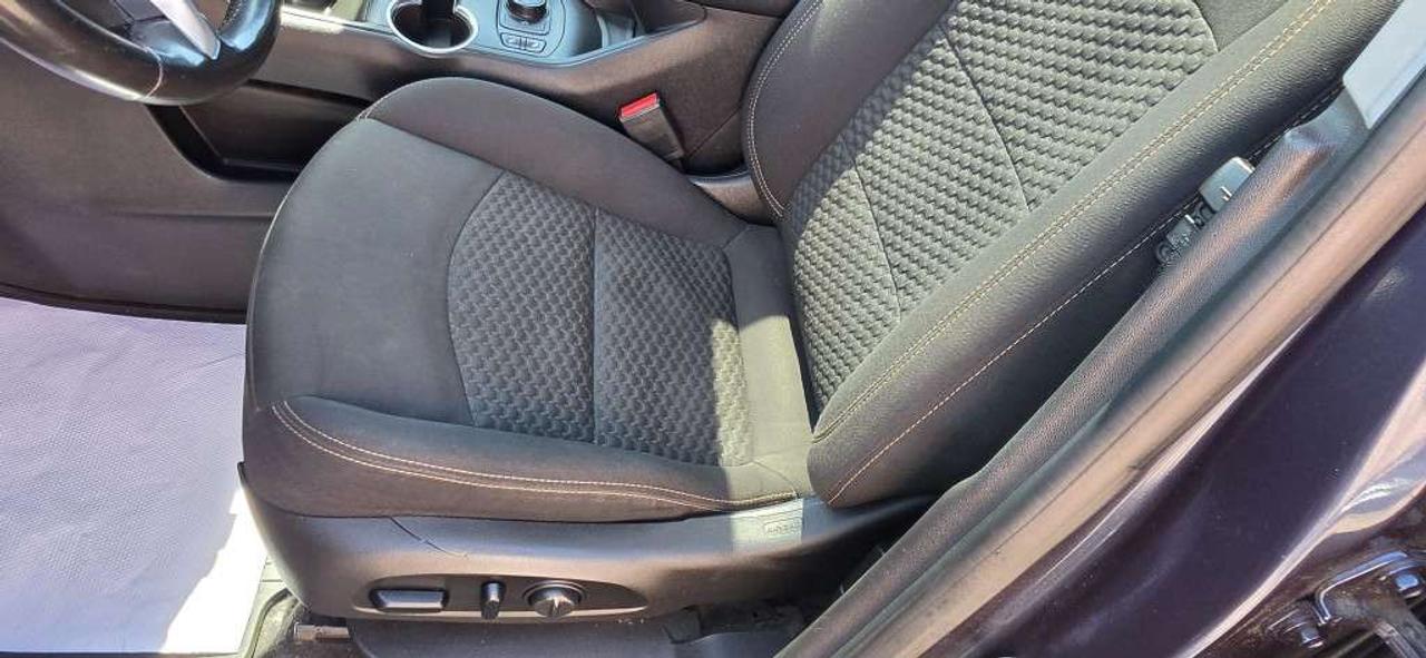 2018 GMC Terrain SLE All-wheel Drive Automatic Photo