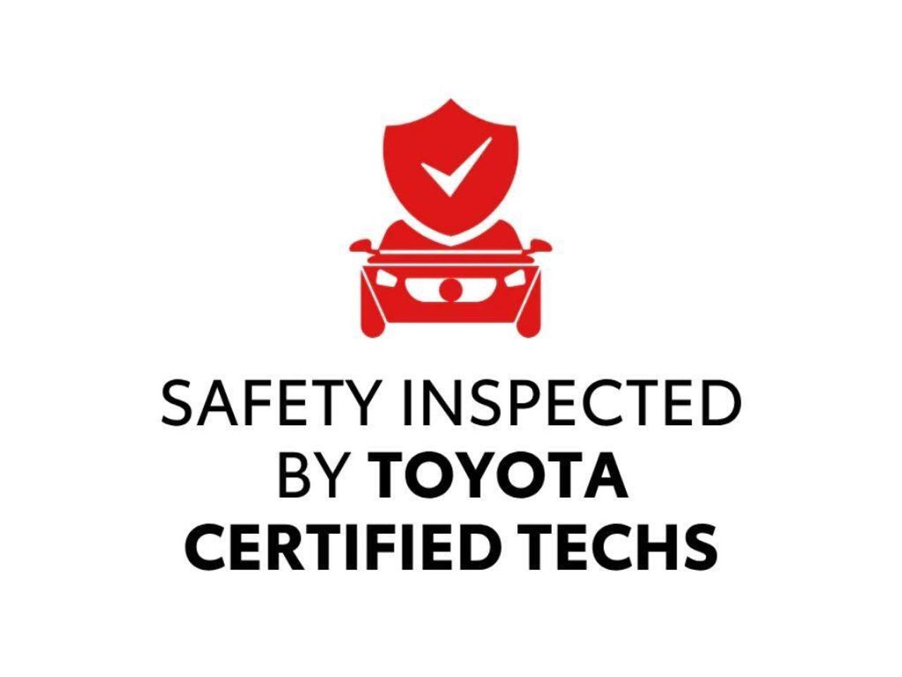 2018 Toyota Tundra Platinum 5.7L V8 Photo