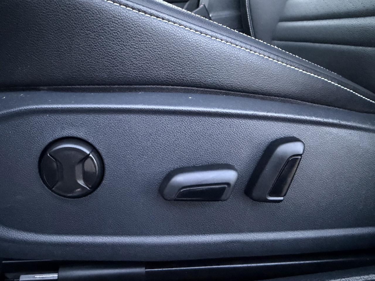2024 Volkswagen Jetta COMFORTLINE | No-Accidents Photo